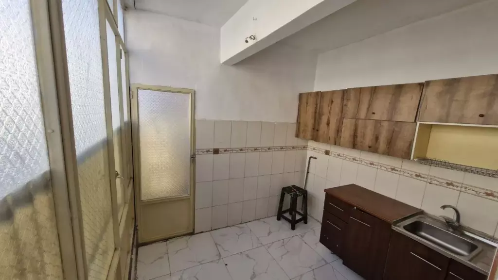 خانه دربستی - تصویر 6