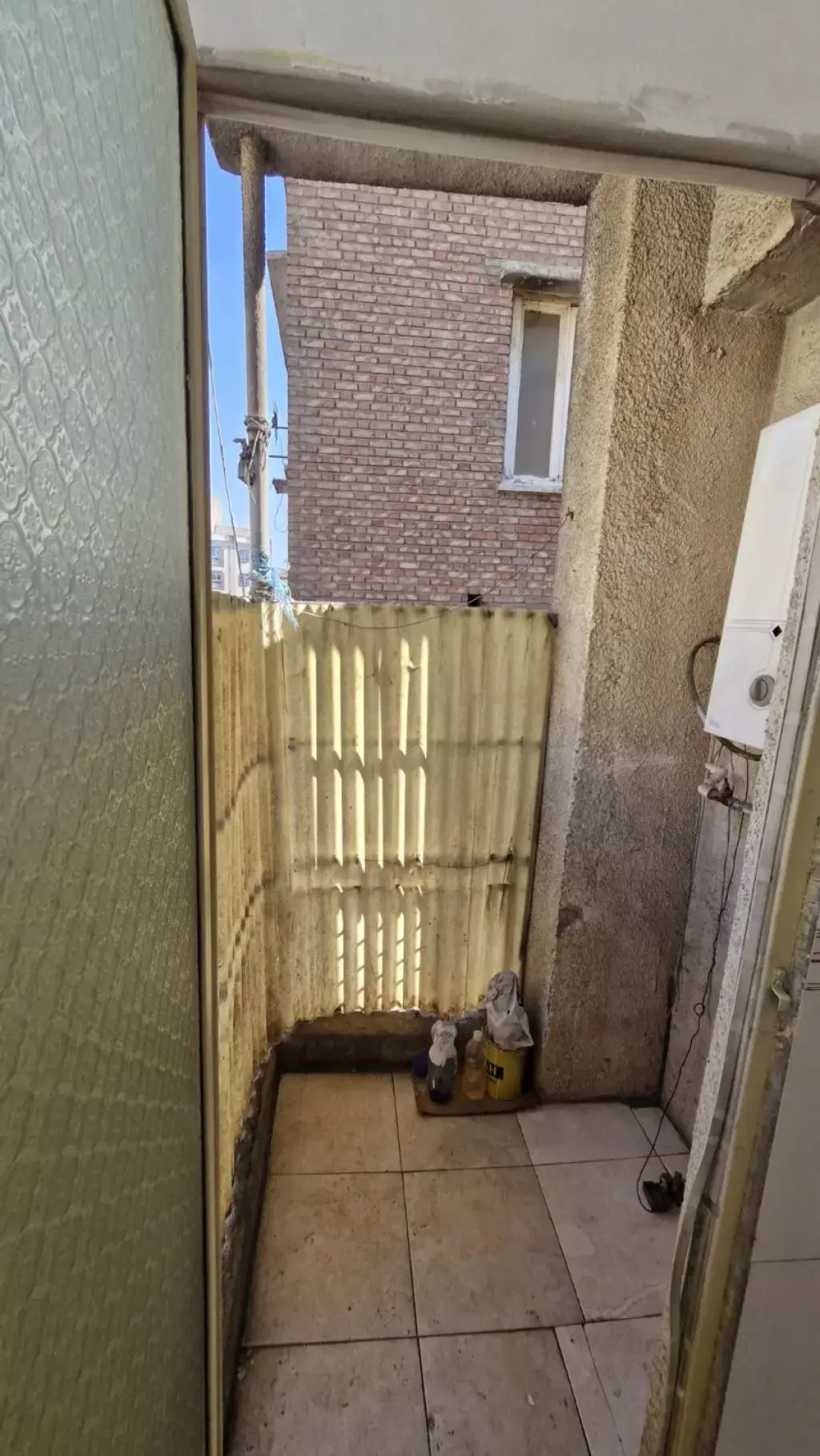 خانه دربستی - تصویر 7