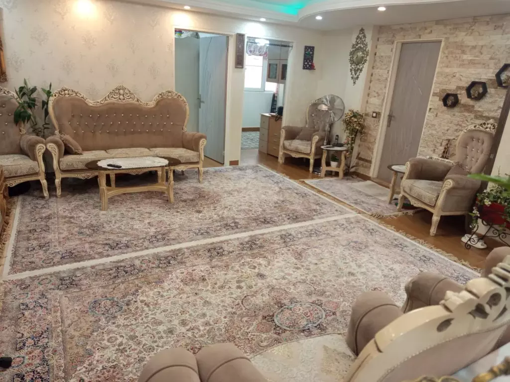 79متری فول - تصویر 5