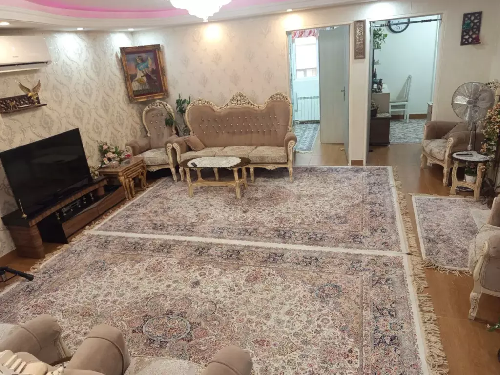 79متری فول - تصویر 2