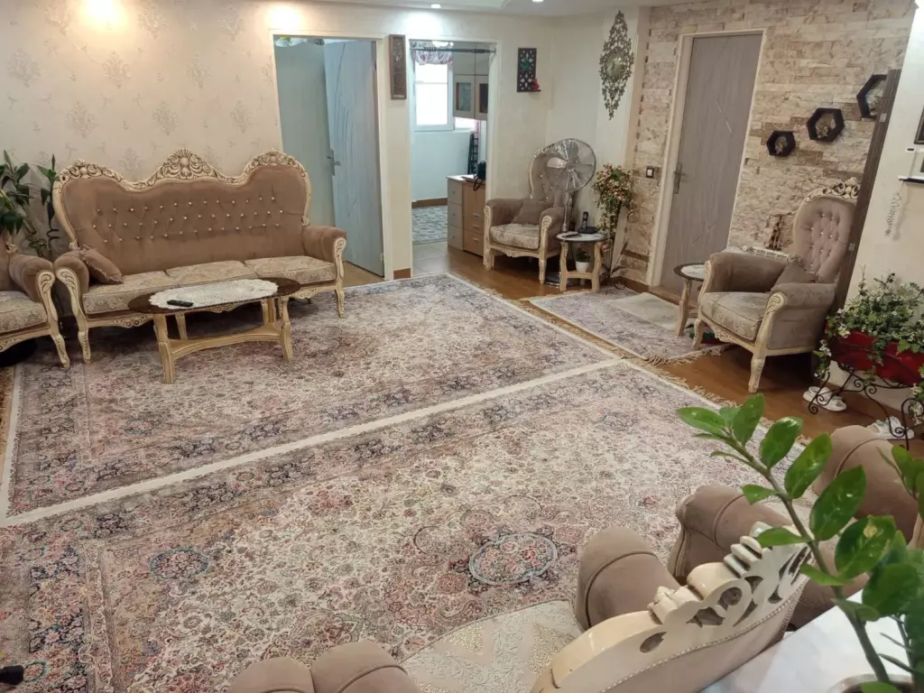 79متری فول - تصویر 4