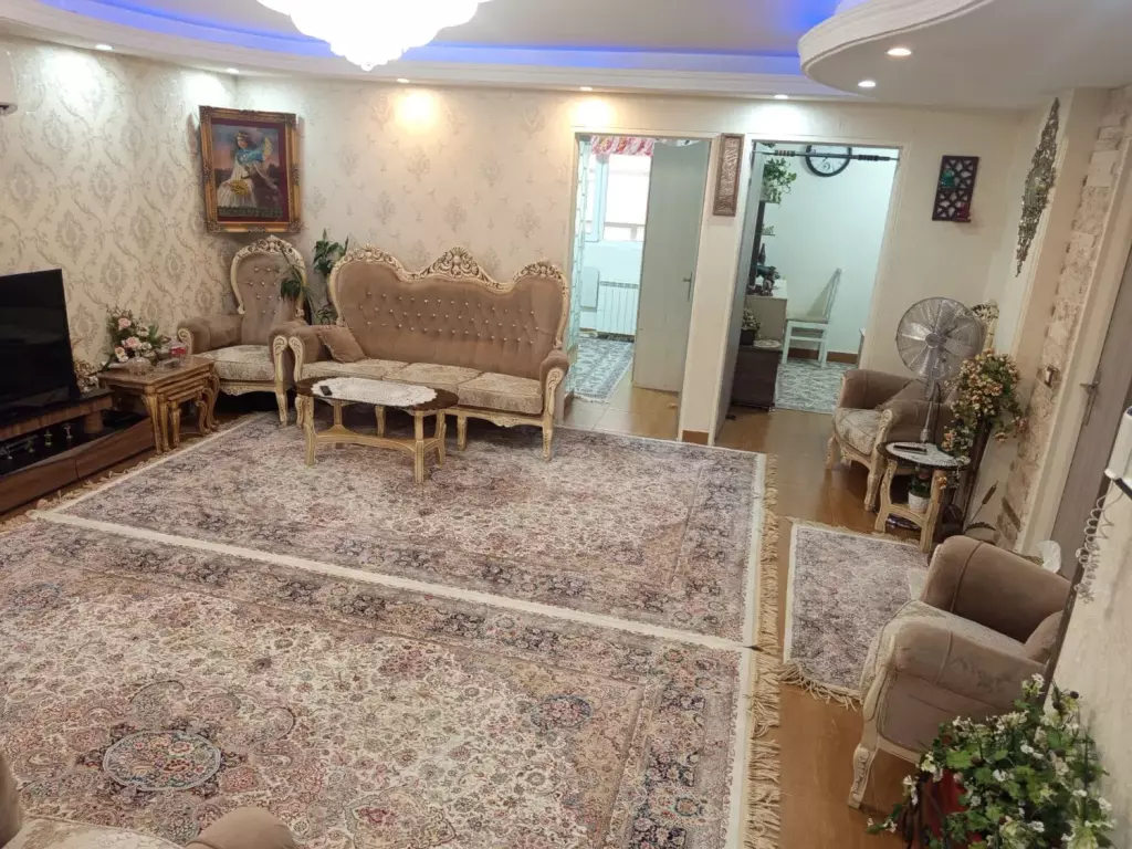 79متری فول - تصویر 3