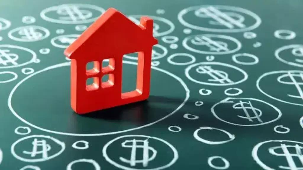 52متری-آپارتمان مهرآبادجنوبی باپارکینگ