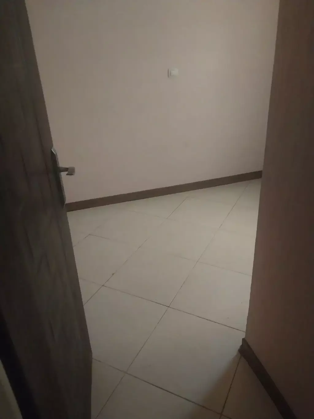 رهن و اجاره در سبلان - تصویر 5
