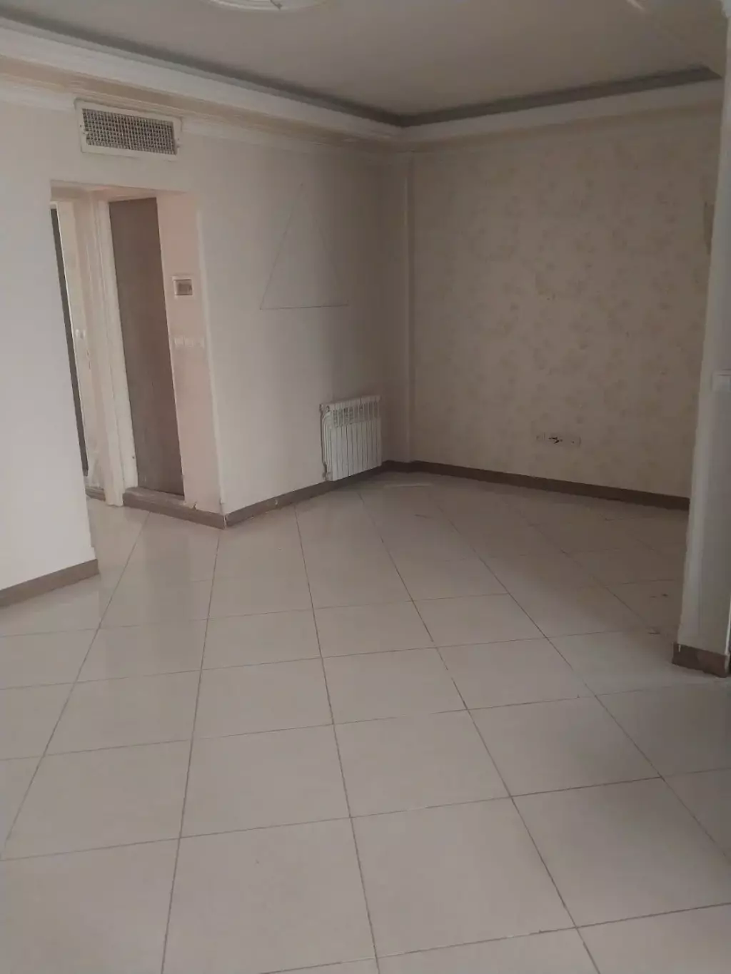 رهن و اجاره در سبلان - تصویر 3