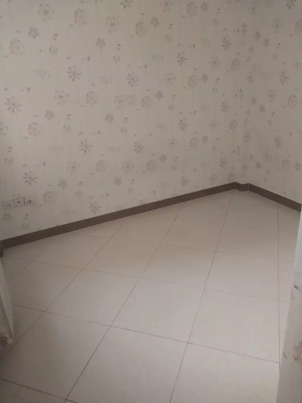 رهن و اجاره در سبلان - تصویر 7