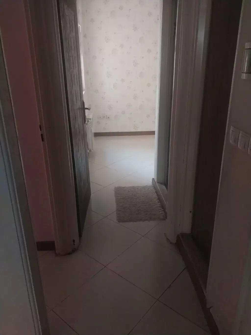 رهن و اجاره در سبلان - تصویر 6