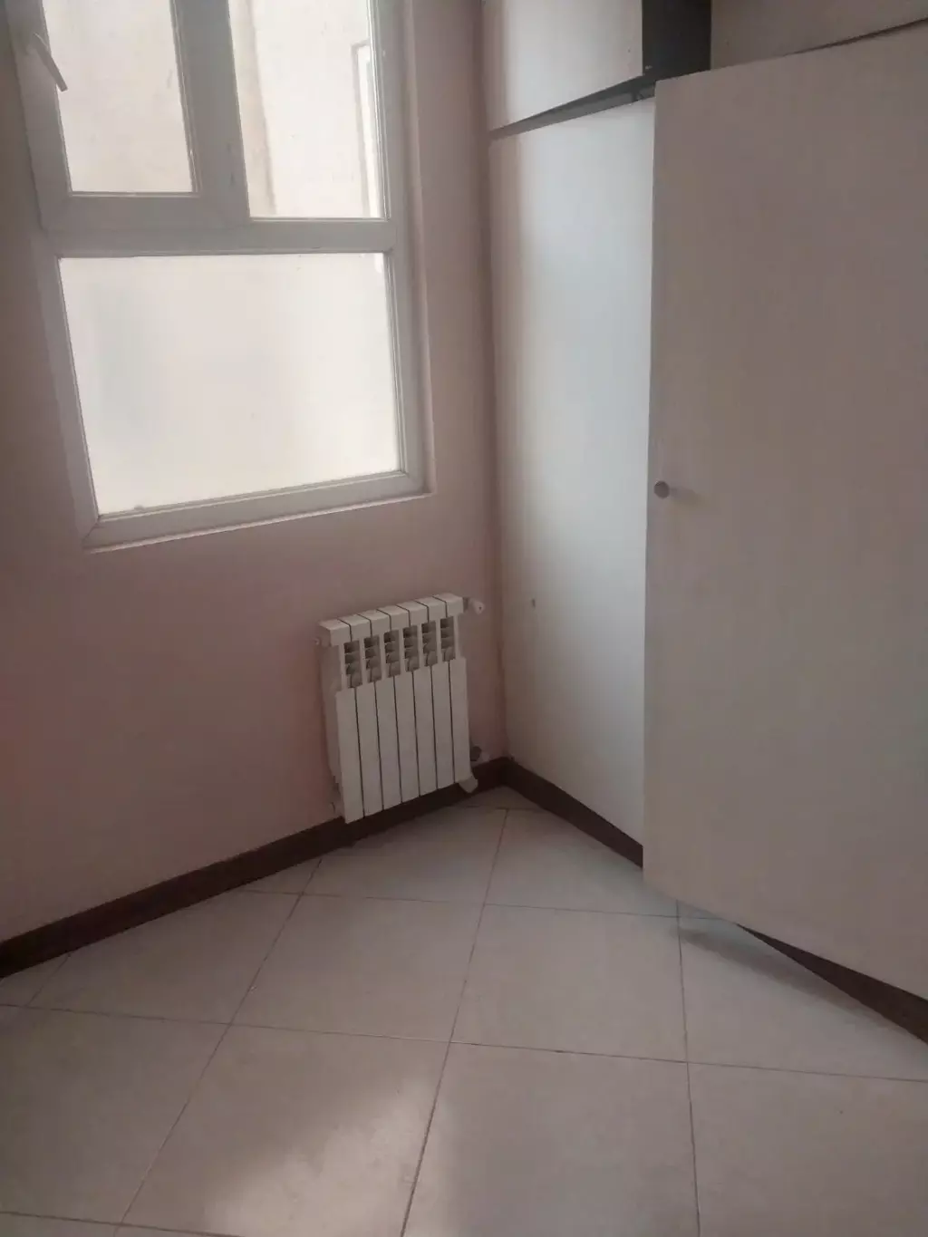 رهن و اجاره در سبلان - تصویر 4