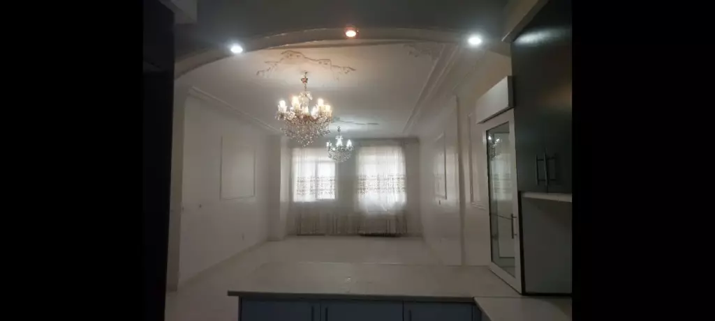 اجاره کوتاه مدت 2ماهه آپارتمان - تصویر 4
