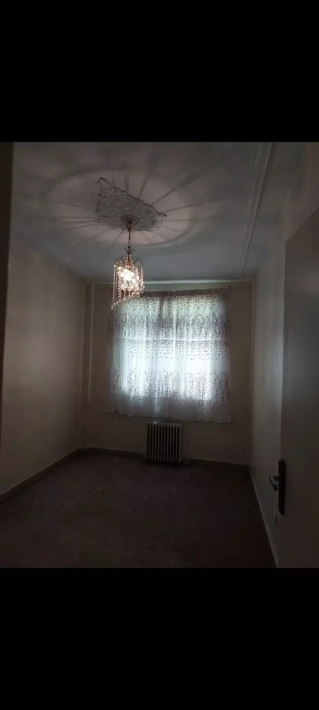 اجاره کوتاه مدت 2ماهه آپارتمان - تصویر 5