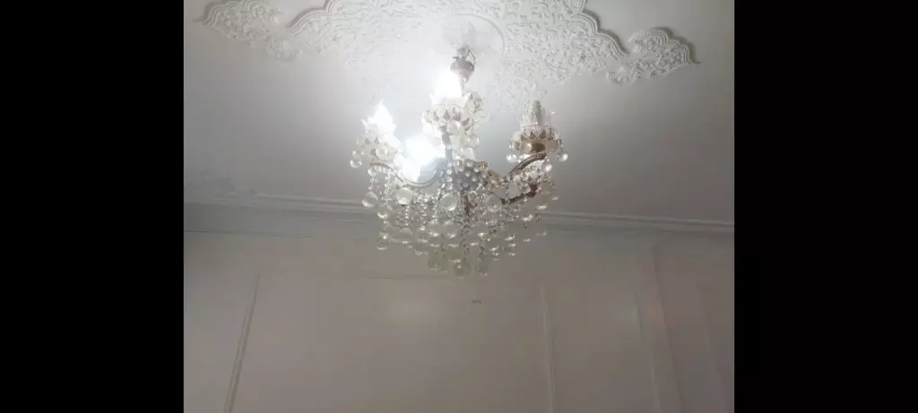 اجاره کوتاه مدت 2ماهه آپارتمان - تصویر 6