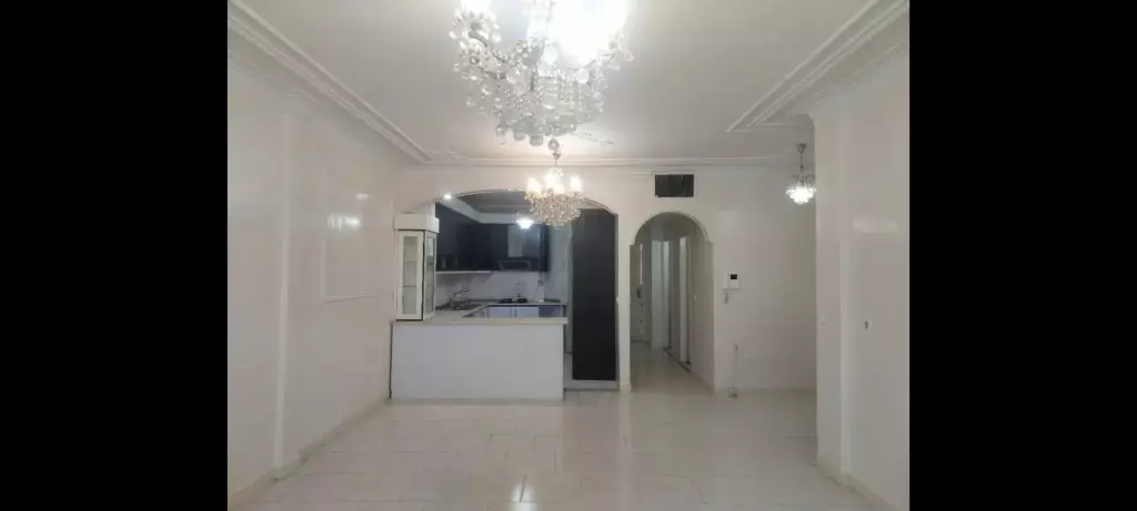 اجاره کوتاه مدت 2ماهه آپارتمان