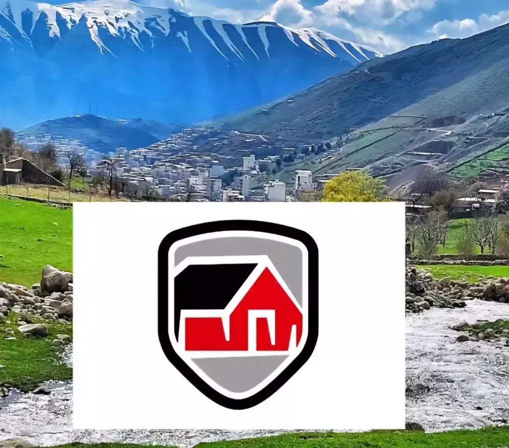 آپارتمان70متر/1خ/تک واحد/صفا شرقی