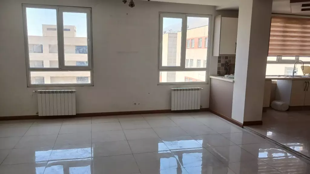 اجاره آپارتمان140 متر سه خواب