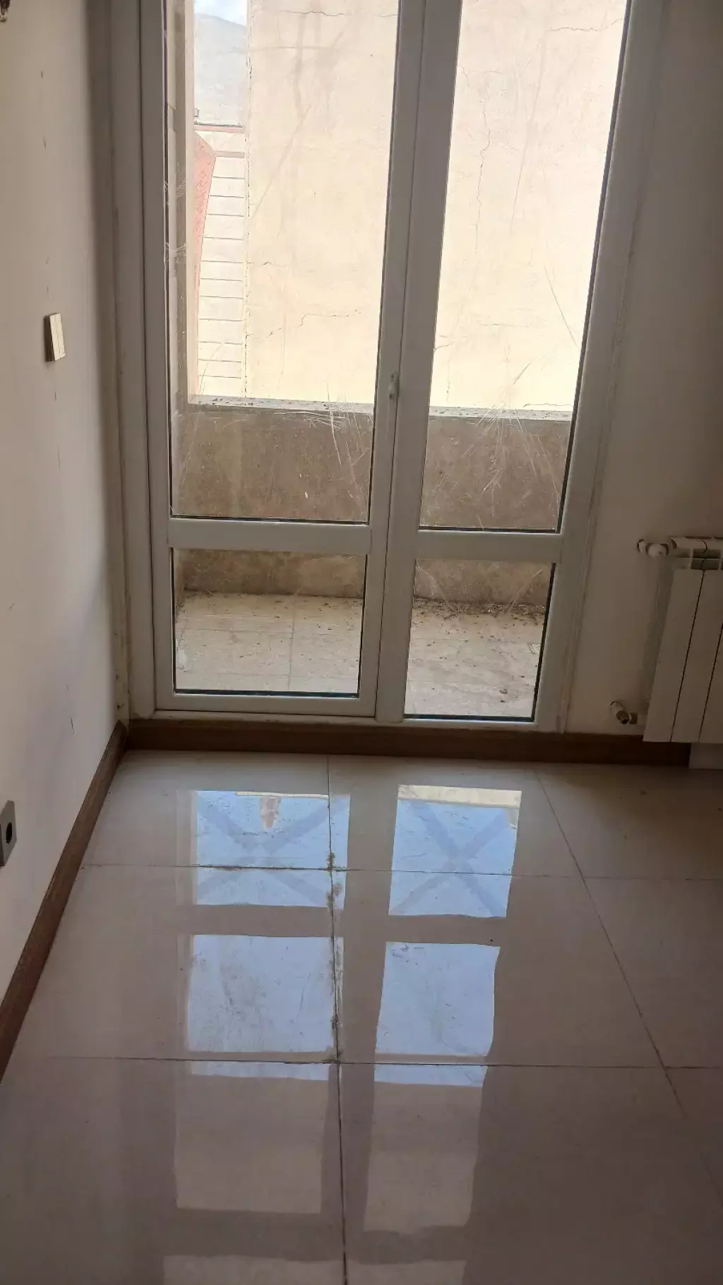 اجاره آپارتمان140 متر سه خواب - تصویر 2