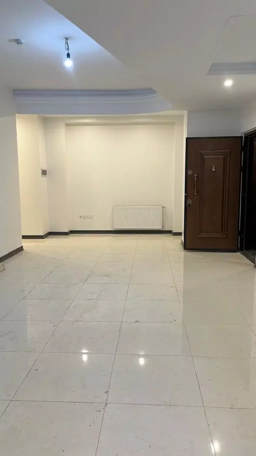 اپارتمان نامجو - تصویر 2
