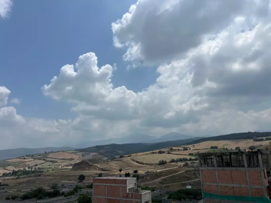 85و97متری گلستان گرگان نوساز