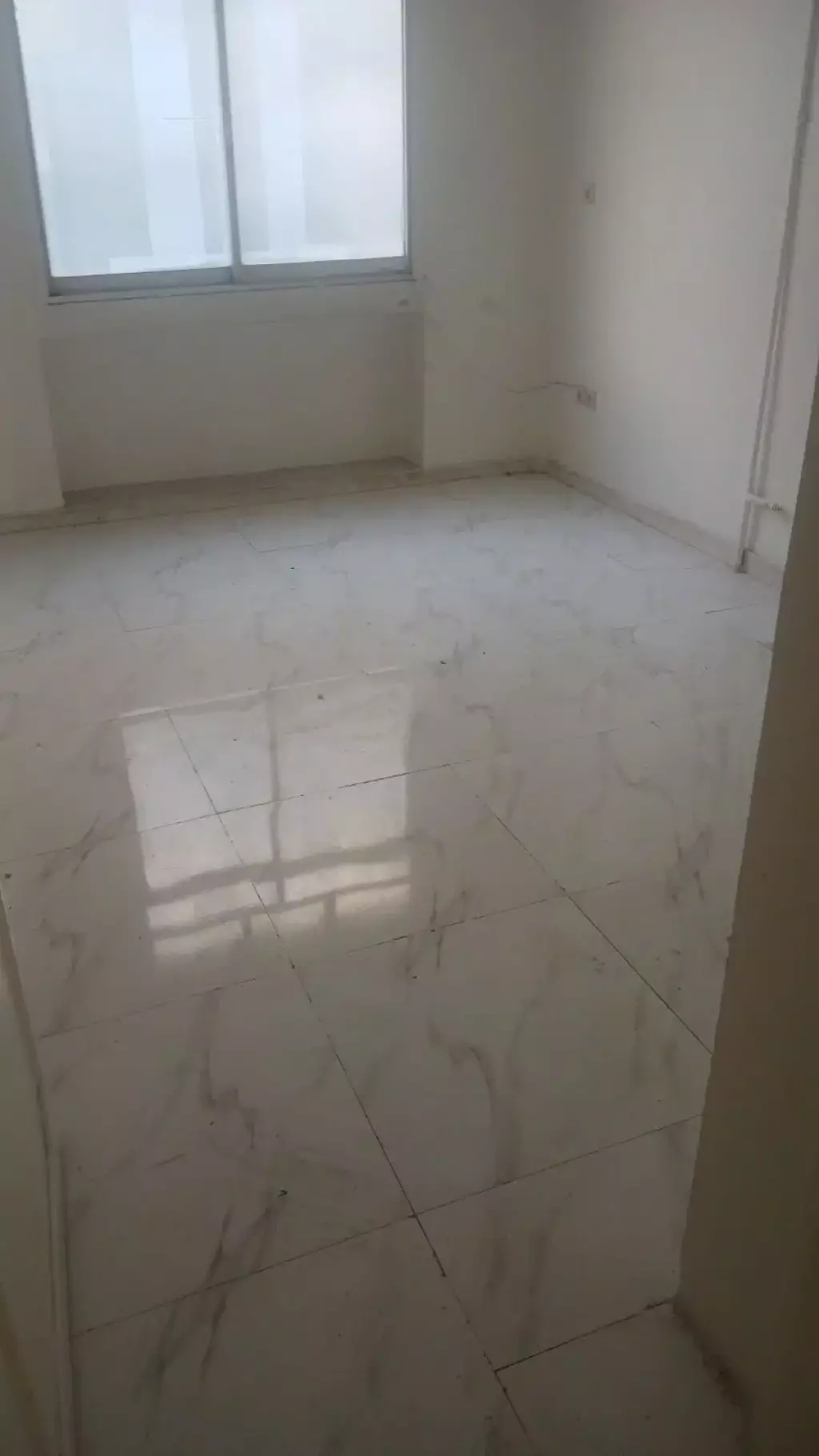خانه کلنگی ویلایی قابل سکونت وساخت - تصویر 3