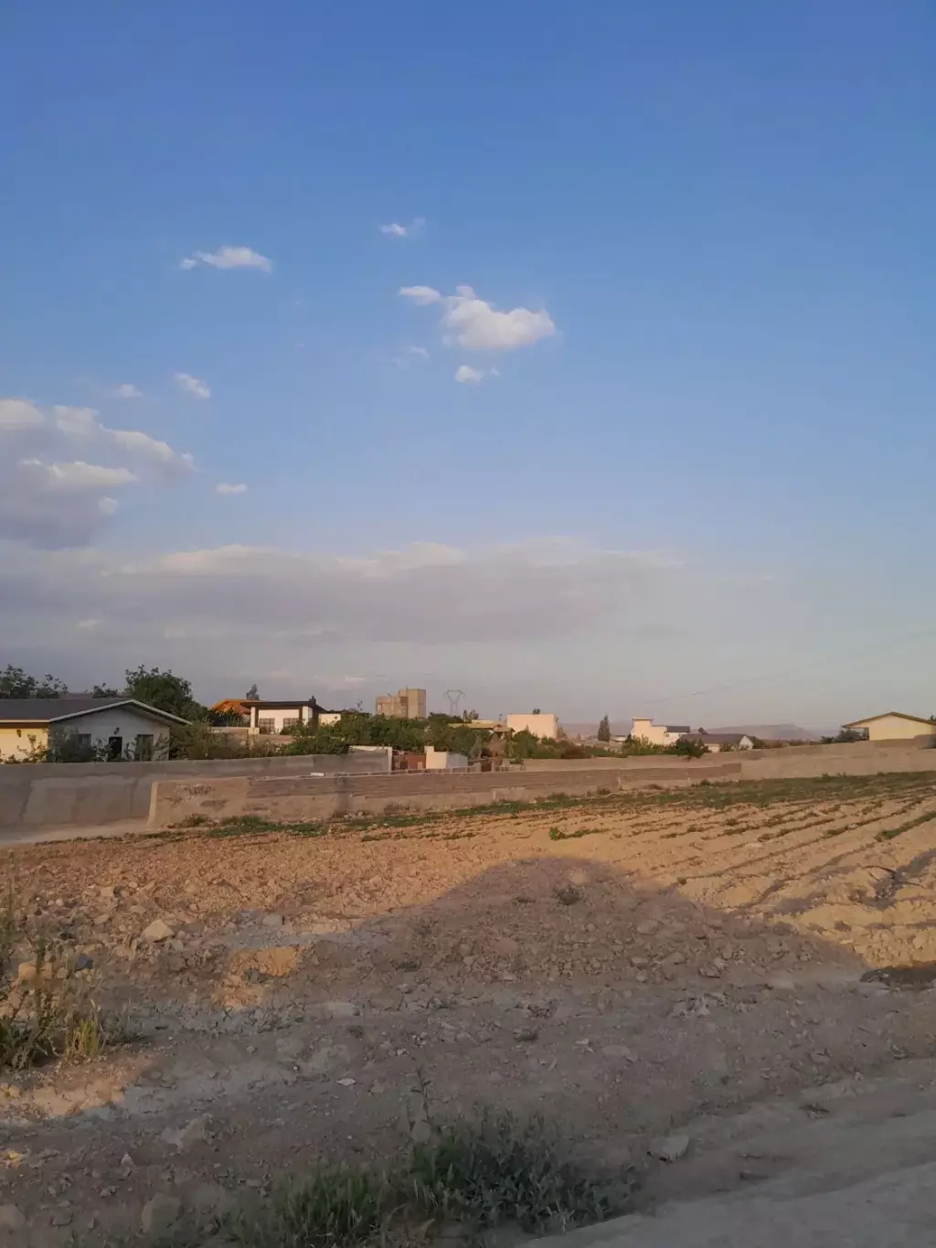 زمین  ویلا  با مدارک معتبر آبسرد (دماوند گیلاوند) - تصویر 2