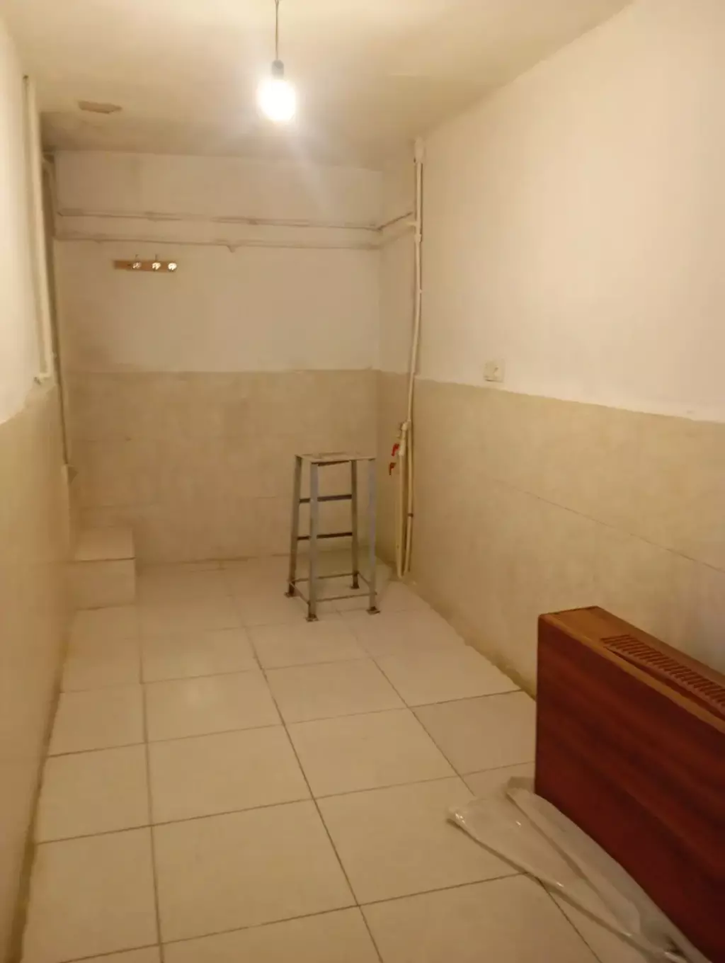 اجاره انباری یا تولیدی به متراژ 65 متر - تصویر 5