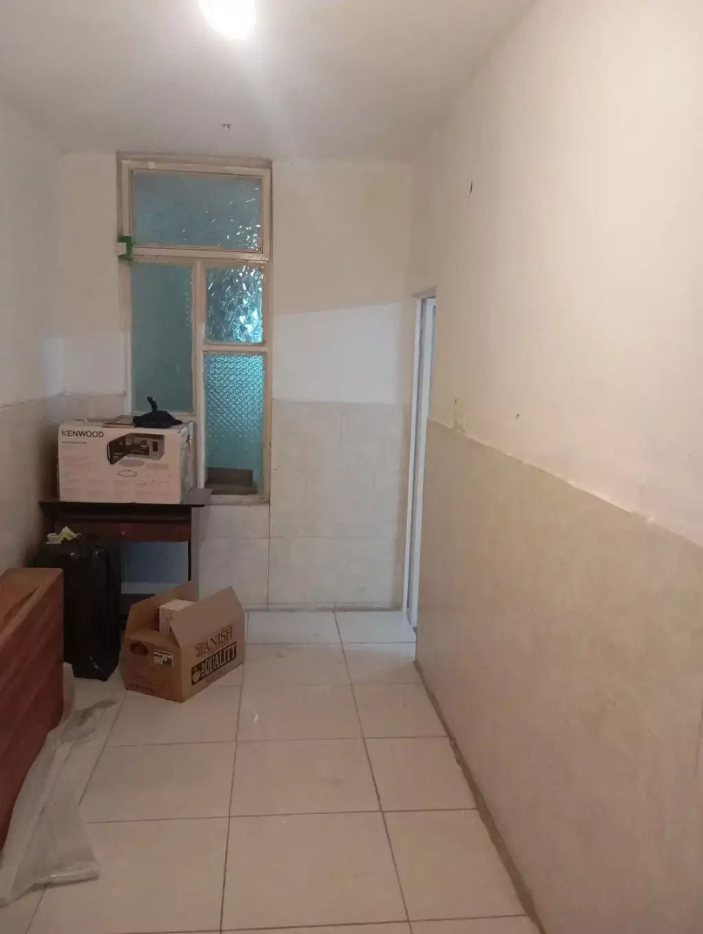 اجاره انباری یا تولیدی به متراژ 65 متر - تصویر 3