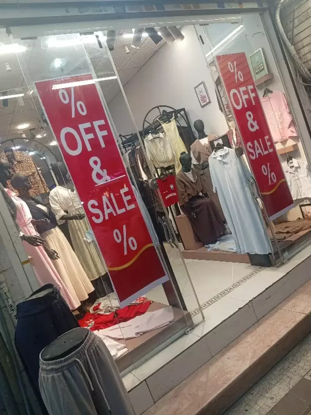 اجاره غرفه شلوار 20 متری افسریه