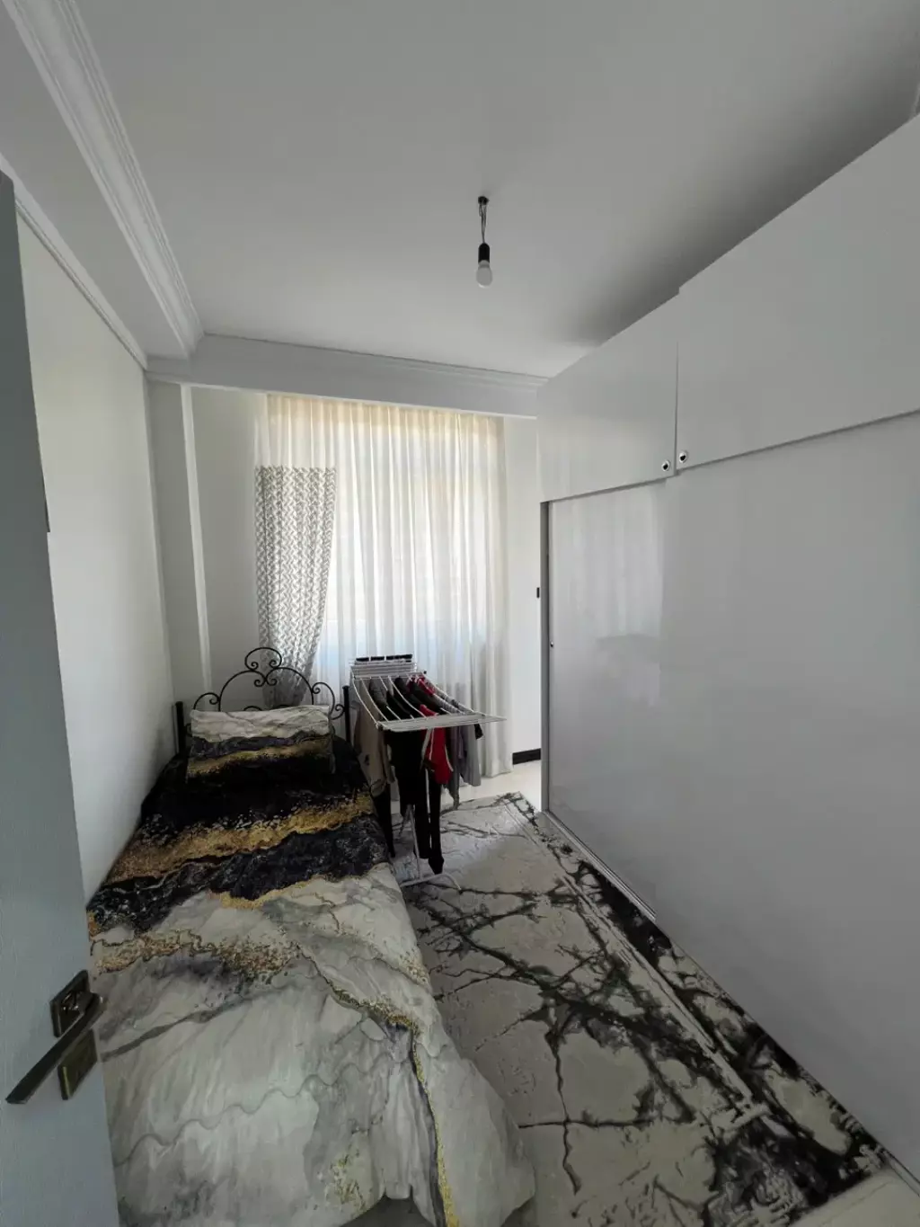 نامجو گرگان سلمان فارسی 73متر  تکواحدی - تصویر 8