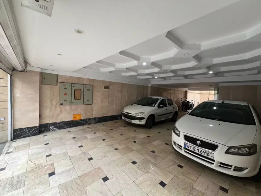 نامجو گرگان سلمان فارسی 73متر  تکواحدی - تصویر 12