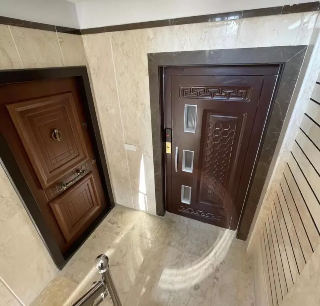 نامجو گرگان سلمان فارسی 73متر  تکواحدی - تصویر 10