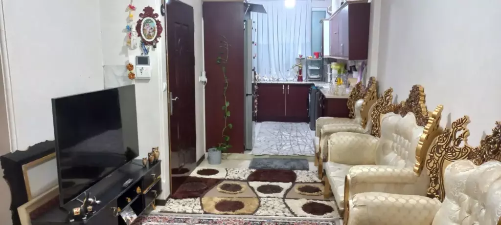 43 متری تک واحدی - تصویر 18