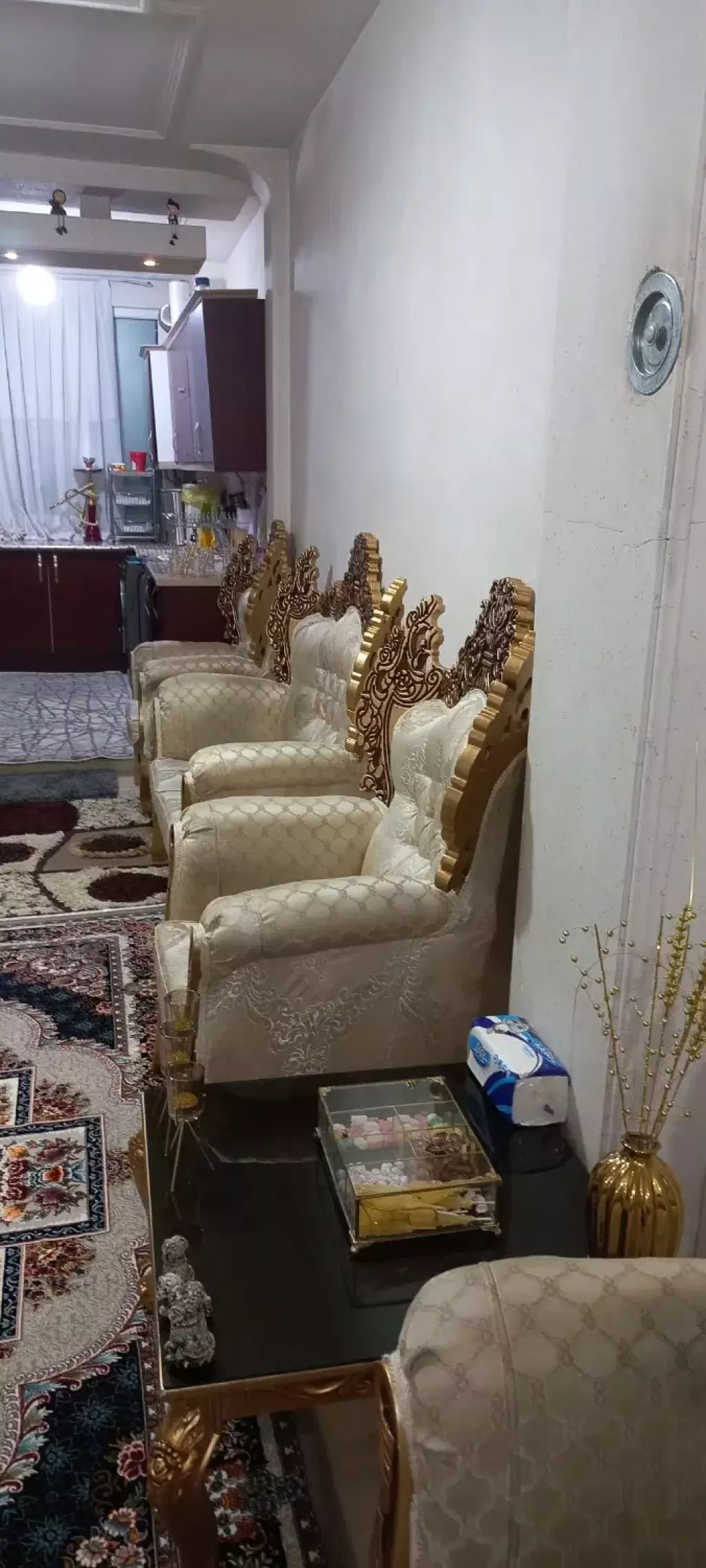 43 متری تک واحدی - تصویر 16