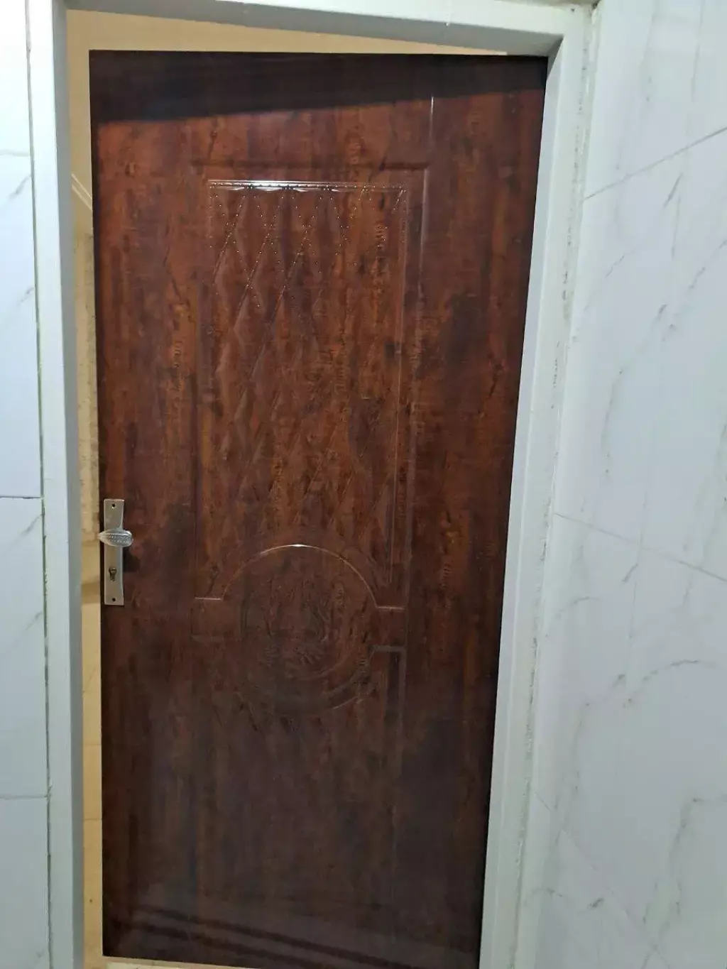 اجاره مسکونی - تصویر 4