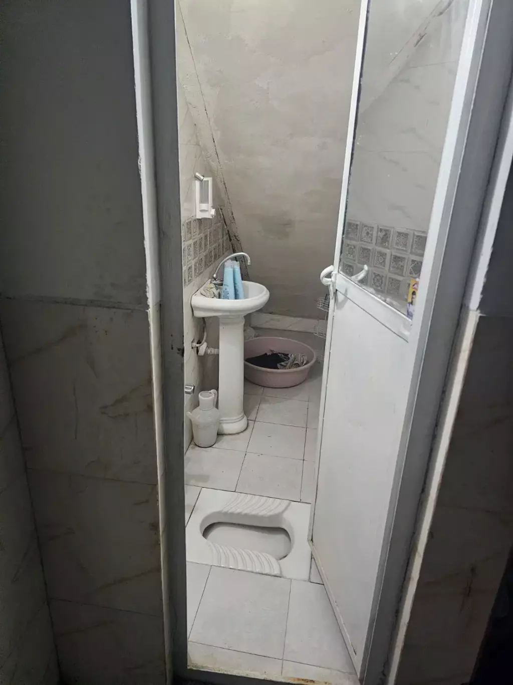 مغازه 40متری بر 3/5 - تصویر 2