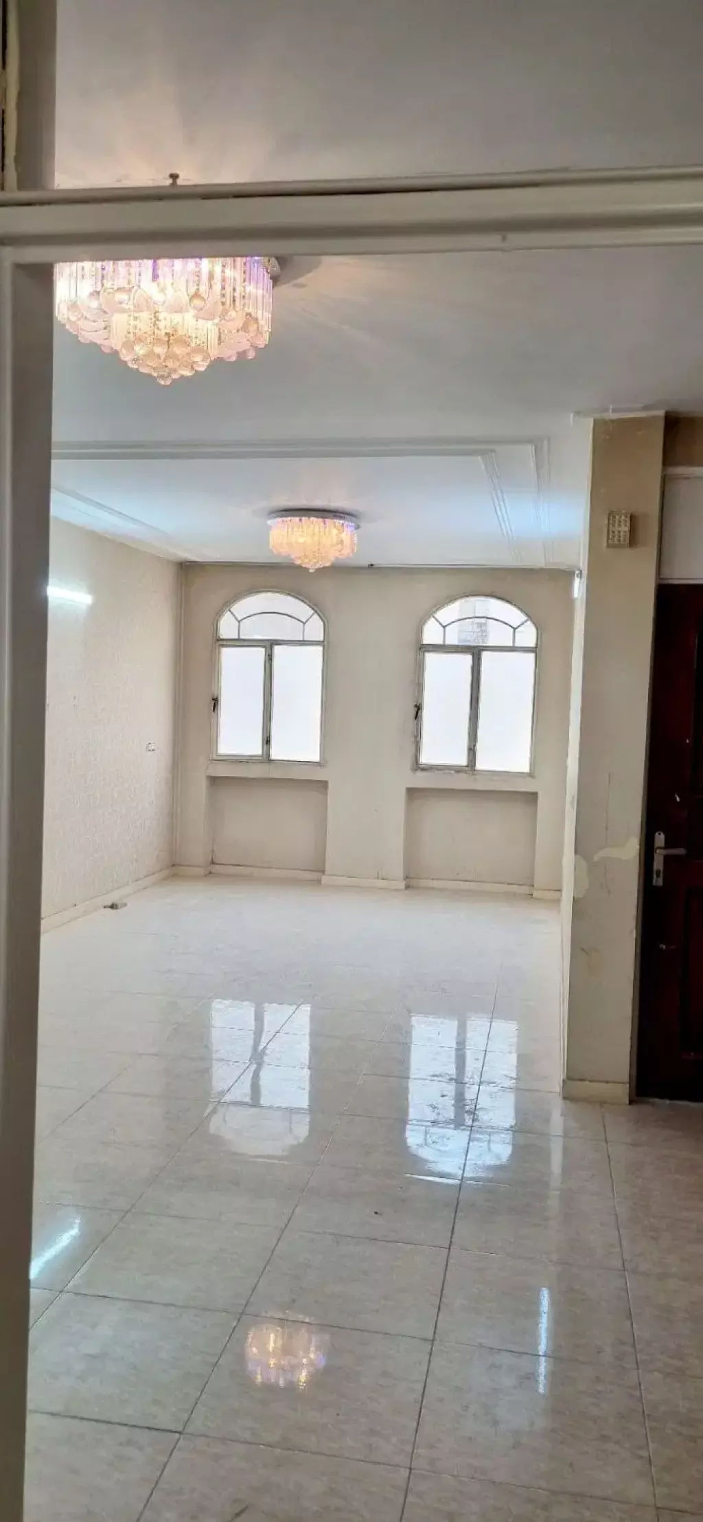 اجاره آپارتمان - تصویر 2