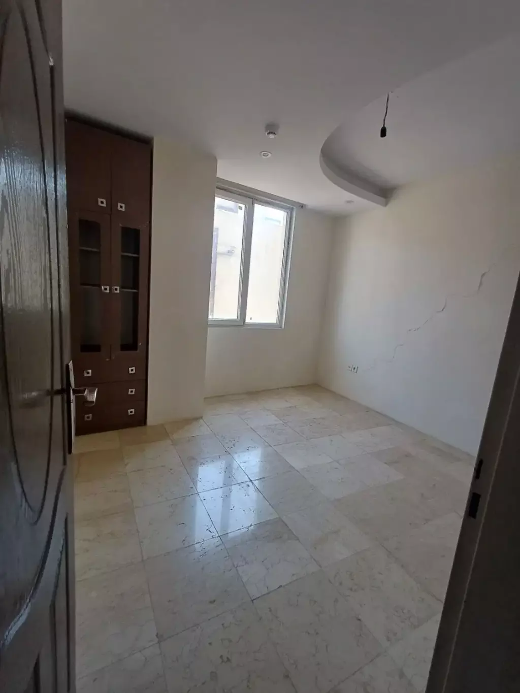 واحد 99 متری نارمک - تصویر 4