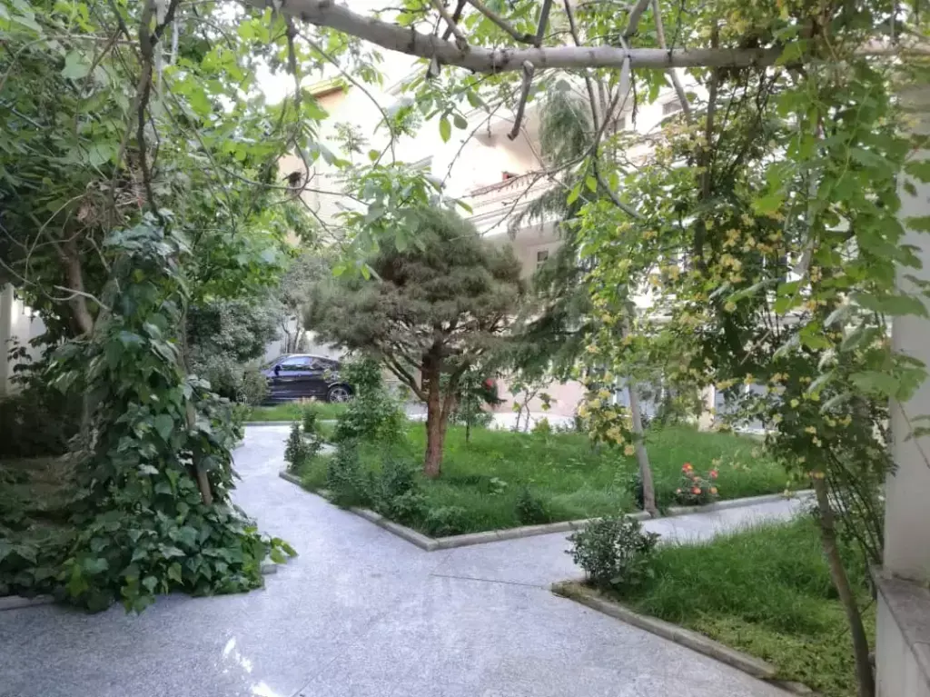 سه خواب فول فرنیش  /لاکچری - تصویر 2