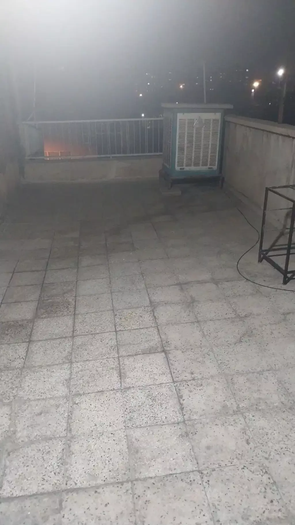 دوطبقه منزا مسکونی مجزا قابل سکونت - تصویر 3