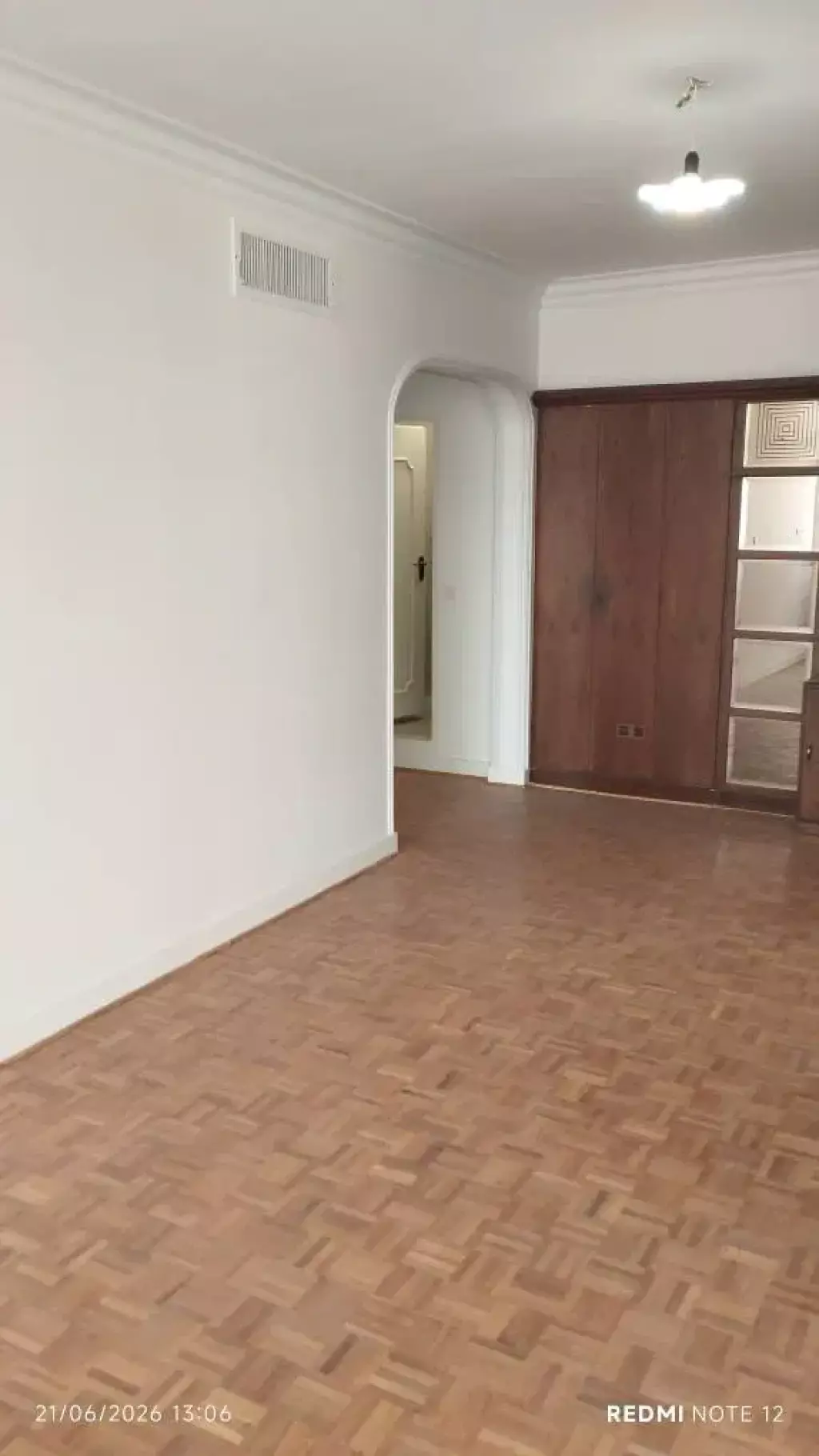 اجاره آپارتمان ، یوسف آباد