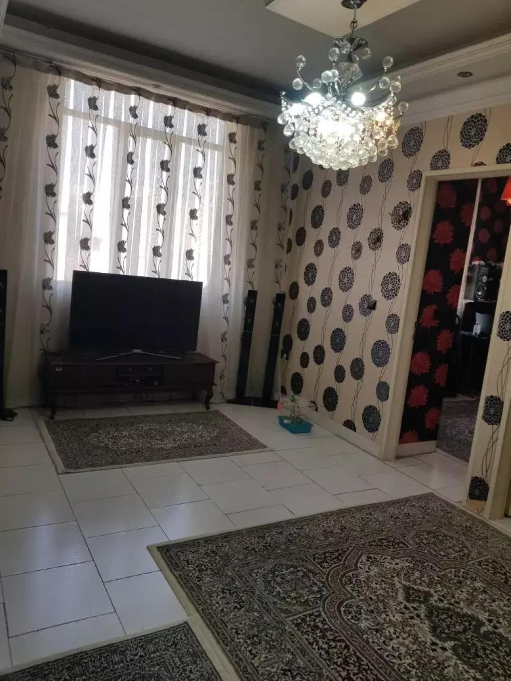آپارتمان  فروشی  62 متر - تصویر 7