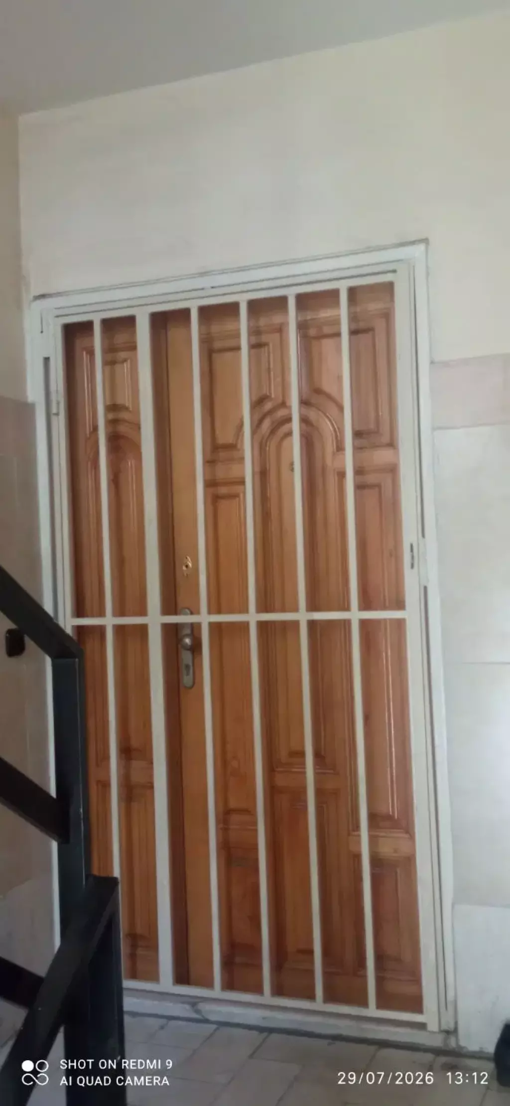 اپارتمان اجاره ای پونک - تصویر 3