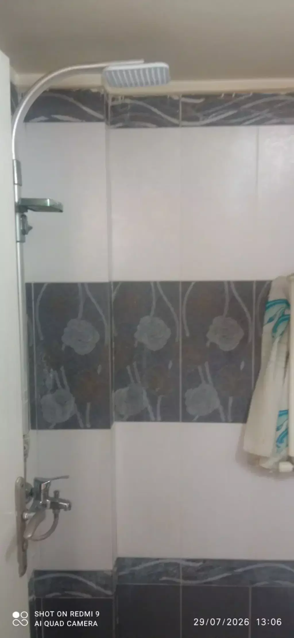 اپارتمان اجاره ای پونک - تصویر 7