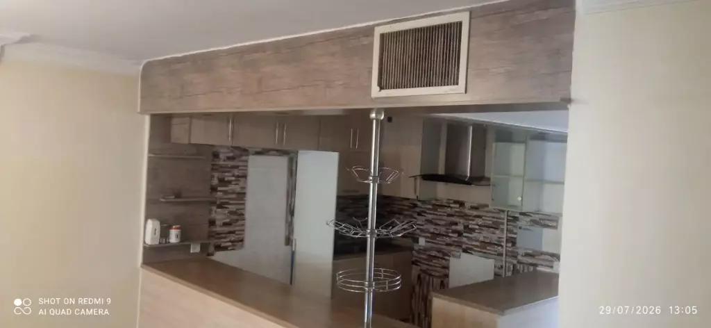 اپارتمان اجاره ای پونک - تصویر 10