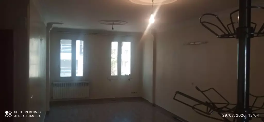 اپارتمان اجاره ای پونک - تصویر 12