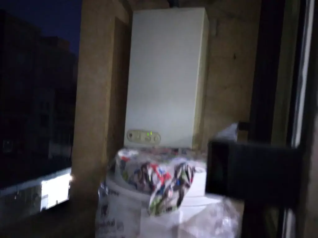 اجاره آپارتمان 62 متری - تصویر 7