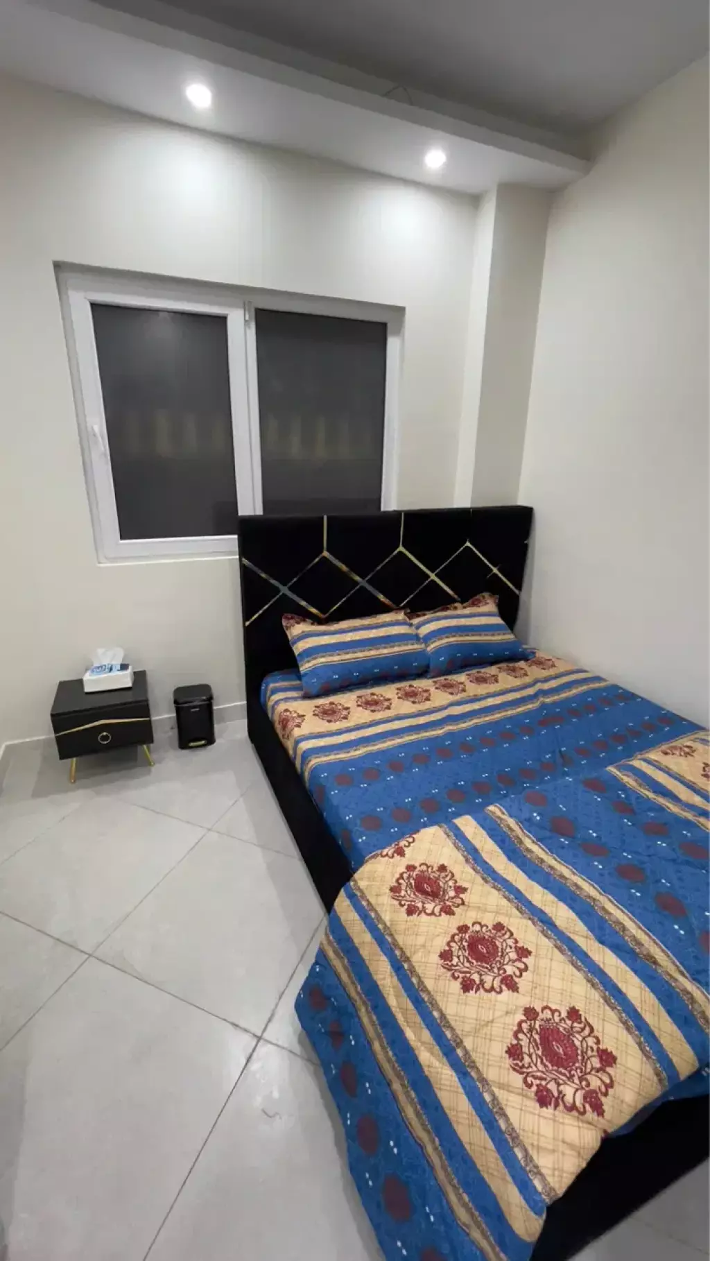 هتل اپارتمان مبله غرب تهران پونک - تصویر 11