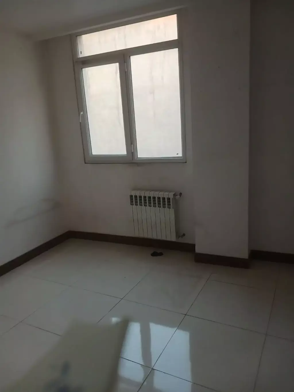 96 متری تکواحدی پارکینگ اختصاصی - تصویر 2