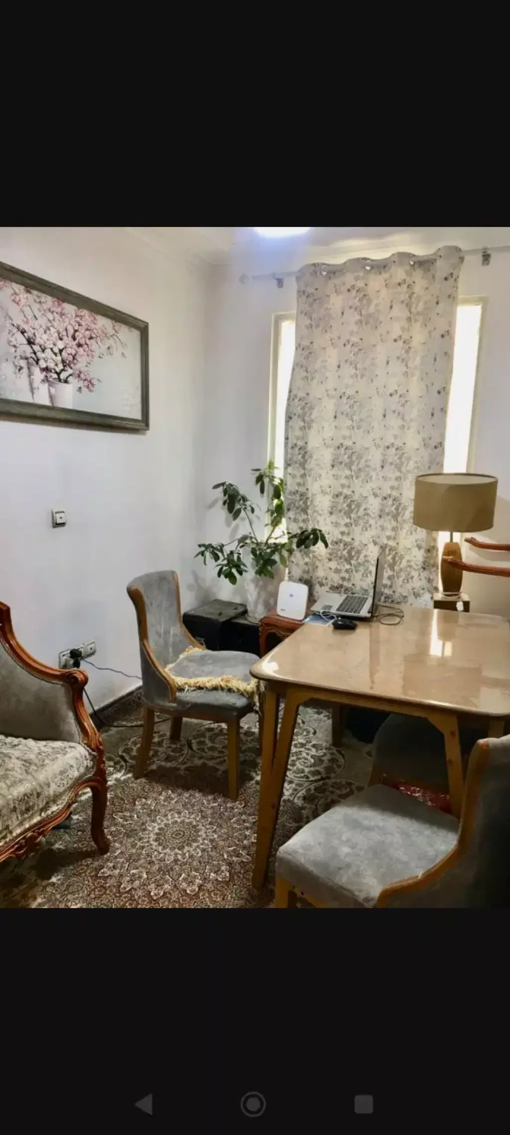 تهرانسر 50 متر6 واحدی - تصویر 5