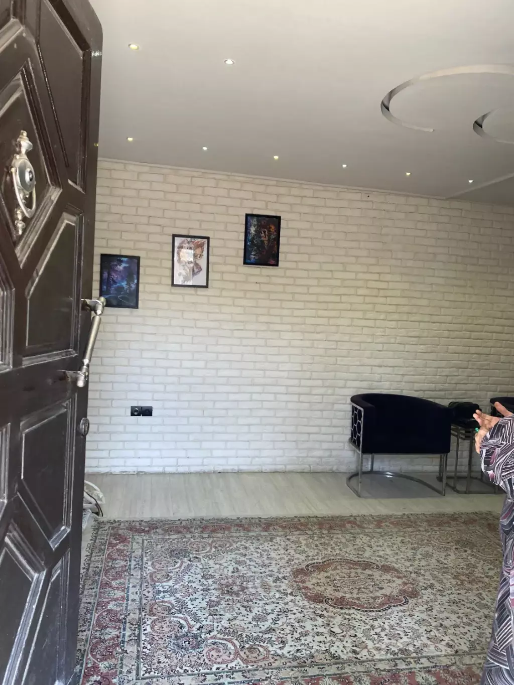 مجردی شیک - تصویر 5
