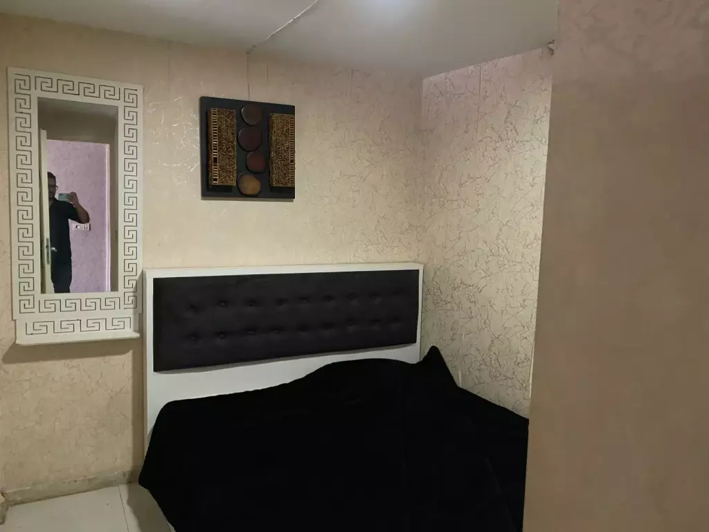 مجردی شیک - تصویر 3