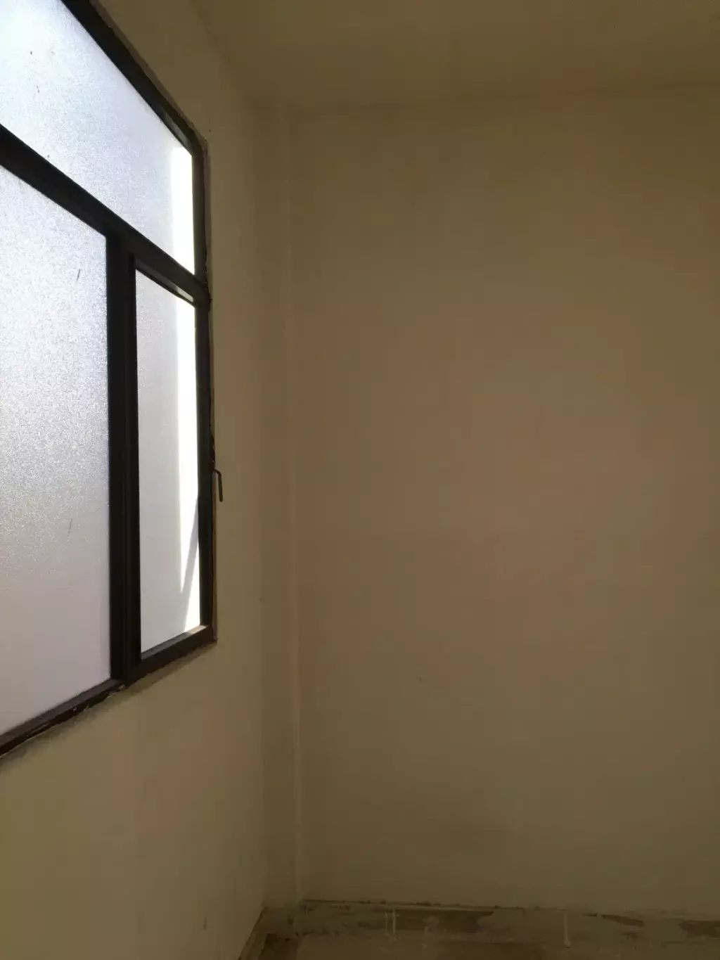 املاک نواب مترو کمیل خیابان خرمشهر یکنفرآقادانشجو - تصویر 3